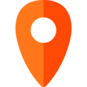 business and finance,maps and location,pin,map pointer,map point,map location,placeholder,location,location pin